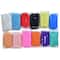Air Dry Modeling Clay 12 Colour Pack by Craft Smart®